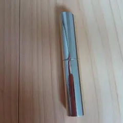 chikakooo様専用　メディア シャイニーエッセンスリップ PK-07