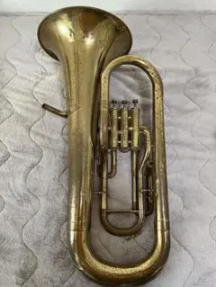 Item thumbnail for item ea6ea76a-f0bb-45e1-b9a4-0cb083ea3ee3