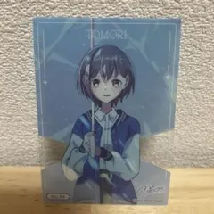 高松燈 トレーディングカード コレクションクリア MyGO!!!!! バンドリ