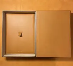 Item thumbnail for item 6d2235c9-6021-4a62-b11c-4229fac08924