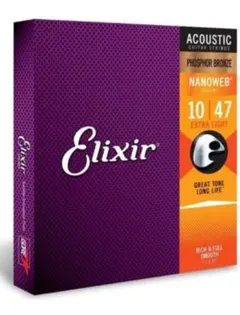 Item thumbnail for item eec29ea5-dca8-4861-b20a-f3a5d677a49e