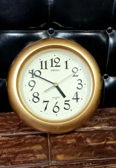 Item thumbnail for item 10beb8df-78d0-4f07-9759-4d5a6c9c512c