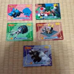 2026年最新】キノコ大臣の人気アイテム - メルカリ