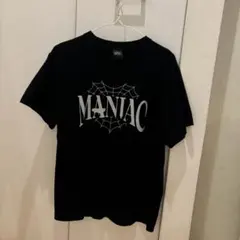 straykidsシャツ