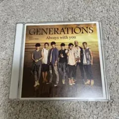 2026年最新】always with youの人気アイテム - メルカリ