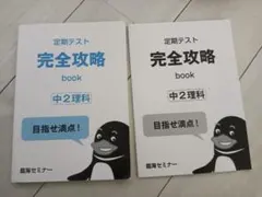 Yuki　Saku様 リクエスト 3点 まとめ商品