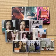 非売品 電気グルーヴ YOUとぴあ Blu-ray ブルーレイ - メルカリ 非売品電気グルーヴ YOUとぴあ Blu-ray ブルーレイ