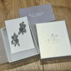 Item thumbnail for item 1817aa8d-b24b-4c8d-ac13-4bcf7d4b5e3c