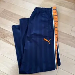 Item thumbnail for item 97336c75-1ac8-4b2c-b7a9-9912ae88a3f6