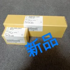 京セラKYOCERA ポールバリカン PAB-1620 延長コード無し - メルカリ