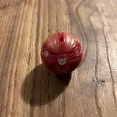 最終値下げ】爆丸 ノヴァ ファーブニル BAKUGAN - メルカリ