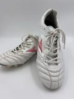 Mizuno MONARCIDA NEO 3 WIDE ELITE