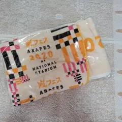 みき様 リクエスト 2点 まとめ商品