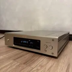 2026年最新】ラジオ・コンポの人気アイテム - メルカリ