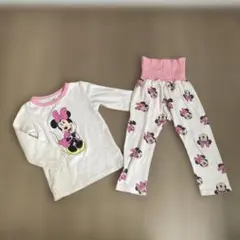 Item thumbnail for item 8febdb78-3454-4ecc-8587-be116ab64862