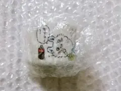 Item thumbnail for item f5bb0ea9-4d0f-478b-9522-a582da50292d