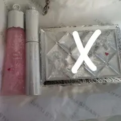 ジルスチュアート ホワイトラブストーリー コレクション