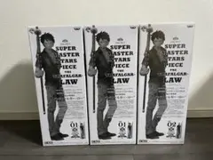ワンピース SCFカード 集英社コミックフェスティバル ONEPIECE ホロ
