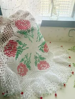 るんるん♪様 リクエスト 2点 まとめ商品