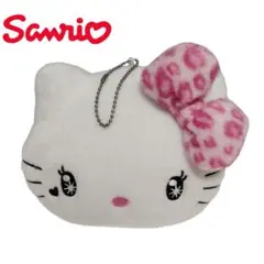 Item thumbnail for item 45ea2cc8-9427-4479-bc01-962d07f170d6