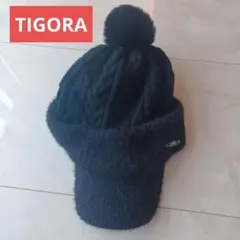 Item thumbnail for item 3ec06e1c-789f-409f-9ec8-9779805117a5