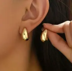 Item thumbnail for item 8c8257dd-60a1-4f1f-ab64-24af5ec1ba4a