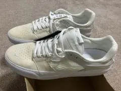 新品未使用 28cm NIKE SB ISHOD PRM アイショッドプレミアム