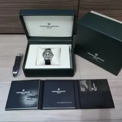 2026年最新】フレデリックコンスタント ベルトの人気アイテム - メルカリ