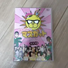 Item thumbnail for item 52441fd1-37b6-444f-a446-b20c39c7897f