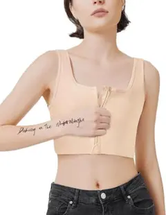 Item thumbnail for item dc822be1-162c-49fe-88b9-2e8e2edc33cc