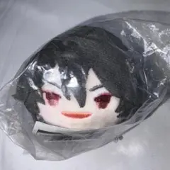 あんさんぶるスターズ！！ vol.3 BOX購入特典　朔間零