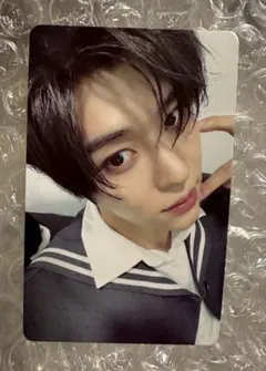 mina様 リクエスト 3点 まとめ商品