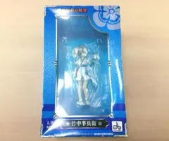 未開封状態良❤織田信奈の野望❤スケールフィギュア❤1/8❤織田信奈❤竹中半兵衛 Amazon | 織田信奈の野望 DREAM BOX 竹中半兵衛 (1/8スケール