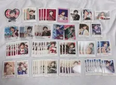 2025年最新】南雲鉄虎の人気アイテム - メルカリ