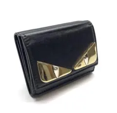 Item thumbnail for item 52062c35-9140-4dc6-9b59-68cdd62f1a80