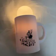 Item thumbnail for item 9127bce9-6cd3-4f2d-8890-d91e1a599e1a