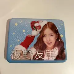 2025年最新】AKB 1番くじの人気アイテム - メルカリ