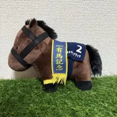 2025年最新】サラブレッドコレクションキタサンブラックの人気アイテム