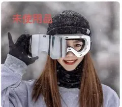 Item thumbnail for item bb45bc56-1ce4-4576-a2f1-52df4e733eca