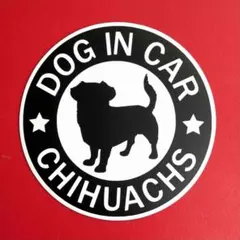 Item thumbnail for item 7ea0174c-2fec-49ab-83c5-b2ec96568d90