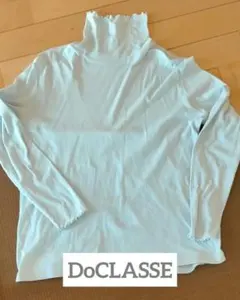 こひつじ様 リクエスト 2点 まとめ商品