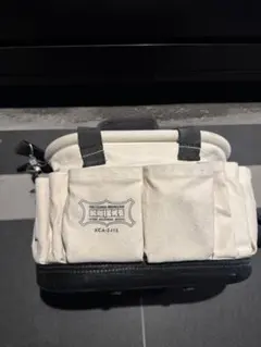 2026年最新】knicks ニックス ツールバッグの人気アイテム - メルカリ