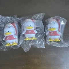 サンリオキャラクターズ 寿司-sushi-2 ガチャ ペックル