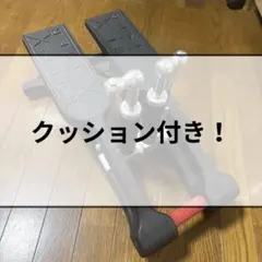 かわさき様専用 ピスト SAKAE 
