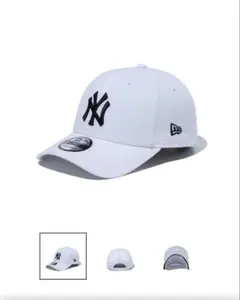 ⚠️⚠️⚠️ nitoukin07様☆専用⚠️⚠️⚠️