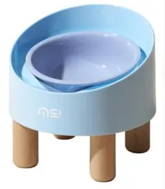 Item thumbnail for item df3e7cd7-002b-425a-8783-9cb5fc0eaf1a