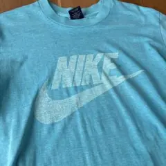 Item thumbnail for item 442e5124-cd7c-4bb4-b4bd-7409bfd32d59