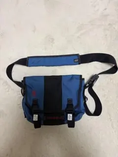 2026年最新】timbuk2 メッセンジャーバッグの人気アイテム - メルカリ