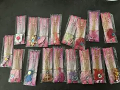 セボンスター　まとめ売り　レア