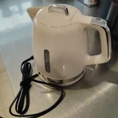 シルバー精工 ミネラル還元水素水生成機 SWM550 - メルカリ